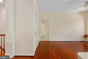 22 Chantilly Pl, Fredericksburg, VA 22406 - Photo 32
