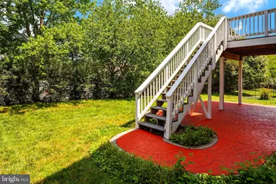 22 Chantilly Place, Fredericksburg, VA 22406 - Photo 68