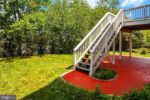 22 Chantilly Pl, Fredericksburg, VA 22406 - Photo 68