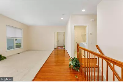 22 Chantilly Place, Fredericksburg, VA 22406 - Photo 18