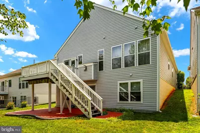 22 Chantilly Place, Fredericksburg, VA 22406 - Photo 70