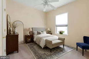 22 Chantilly Pl, Fredericksburg, VA 22406 - Photo 26