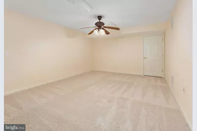 22 Chantilly Place, Fredericksburg, VA 22406 - Photo 56