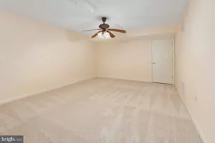 22 Chantilly Pl, Fredericksburg, VA 22406 - Photo 56