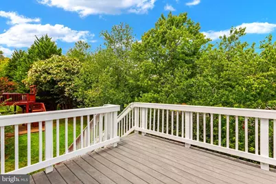 22 Chantilly Place, Fredericksburg, VA 22406 - Photo 44