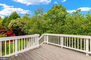 22 Chantilly Pl, Fredericksburg, VA 22406 - Photo 44
