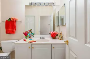 22 Chantilly Pl, Fredericksburg, VA 22406 - Photo 24