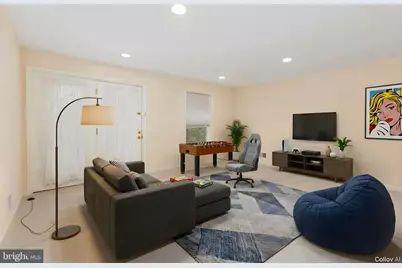 22 Chantilly Place, Fredericksburg, VA 22406 - Photo 64