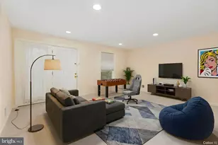 22 Chantilly Pl, Fredericksburg, VA 22406 - Photo 64
