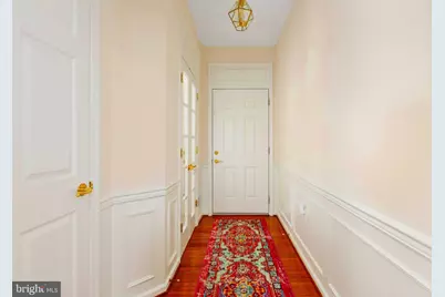 22 Chantilly Place, Fredericksburg, VA 22406 - Photo 14