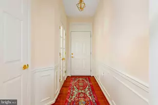 22 Chantilly Pl, Fredericksburg, VA 22406 - Photo 14