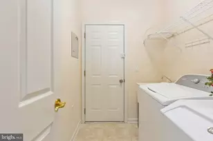 22 Chantilly Pl, Fredericksburg, VA 22406 - Photo 22
