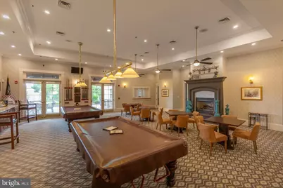 22 Chantilly Place, Fredericksburg, VA 22406 - Photo 4
