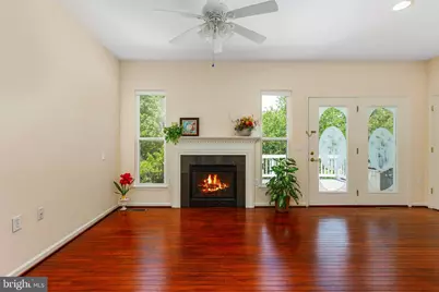 22 Chantilly Place, Fredericksburg, VA 22406 - Photo 30
