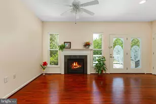 22 Chantilly Pl, Fredericksburg, VA 22406 - Photo 30