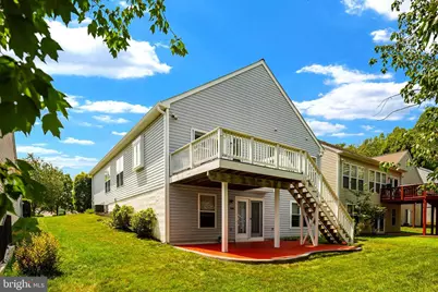 22 Chantilly Place, Fredericksburg, VA 22406 - Photo 72