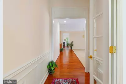22 Chantilly Place, Fredericksburg, VA 22406 - Photo 8