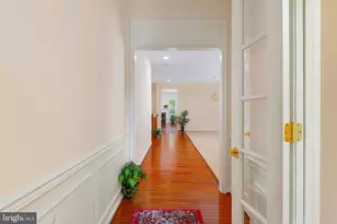 22 Chantilly Pl, Fredericksburg, VA 22406 - Photo 8
