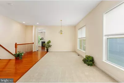 22 Chantilly Place, Fredericksburg, VA 22406 - Photo 16