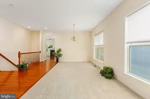 22 Chantilly Pl, Fredericksburg, VA 22406 - Photo 16