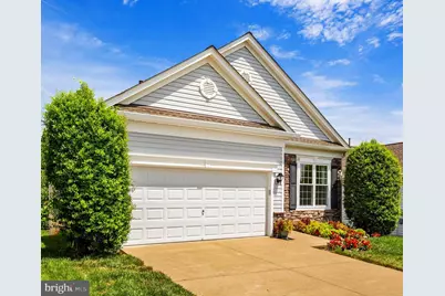 22 Chantilly Place, Fredericksburg, VA 22406 - Photo 6