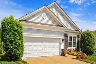 22 Chantilly Pl, Fredericksburg, VA 22406 - Photo 6