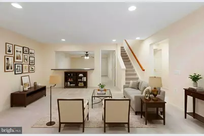 22 Chantilly Place, Fredericksburg, VA 22406 - Photo 52