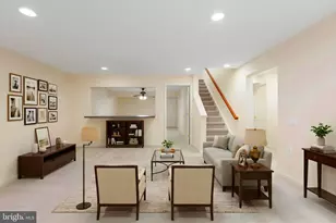 22 Chantilly Pl, Fredericksburg, VA 22406 - Photo 52