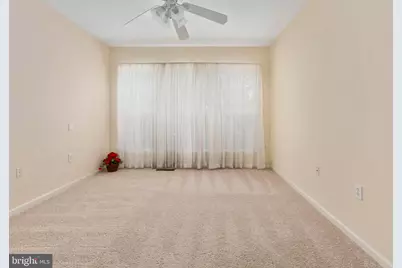 22 Chantilly Place, Fredericksburg, VA 22406 - Photo 48