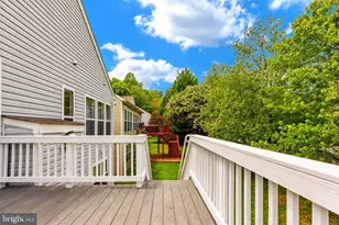 22 Chantilly Pl, Fredericksburg, VA 22406 - Photo 42