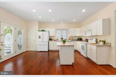 22 Chantilly Place, Fredericksburg, VA 22406 - Photo 36