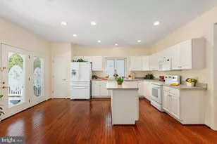 22 Chantilly Pl, Fredericksburg, VA 22406 - Photo 36
