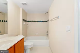 22 Chantilly Pl, Fredericksburg, VA 22406 - Photo 62