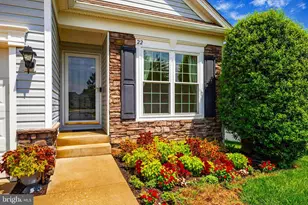 22 Chantilly Pl, Fredericksburg, VA 22406 - Photo 4
