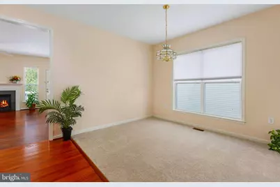 22 Chantilly Place, Fredericksburg, VA 22406 - Photo 20