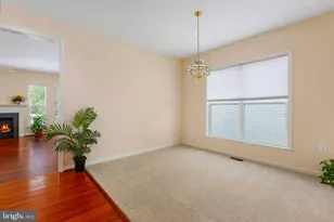 22 Chantilly Pl, Fredericksburg, VA 22406 - Photo 20