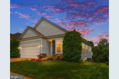 22 Chantilly Place, Fredericksburg, VA 22406 - Photo 1