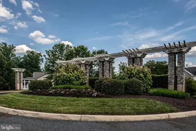 22 Chantilly Place, Fredericksburg, VA 22406 - Photo 18