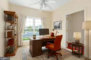 22 Chantilly Pl, Fredericksburg, VA 22406 - Photo 12