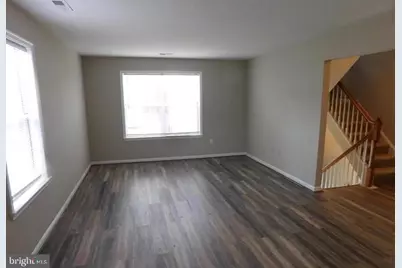 100 Mayfair Place #169, Stafford, VA 22556 - Photo 2