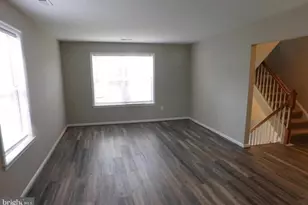 100 Mayfair Pl, Stafford, VA 22556 - Photo 2
