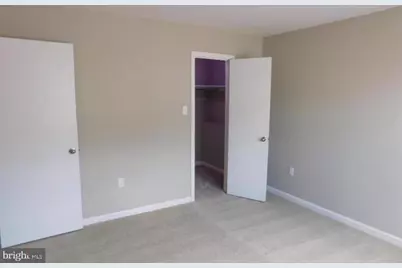 100 Mayfair Place #169, Stafford, VA 22556 - Photo 16