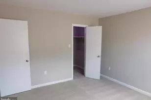 100 Mayfair Pl, Stafford, VA 22556 - Photo 16