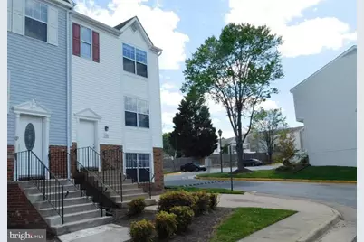 100 Mayfair Place #169, Stafford, VA 22556 - Photo 20