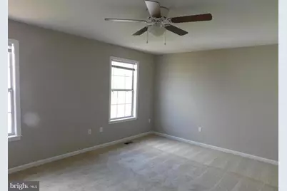 100 Mayfair Place #169, Stafford, VA 22556 - Photo 10