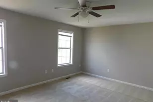 100 Mayfair Pl, Stafford, VA 22556 - Photo 10