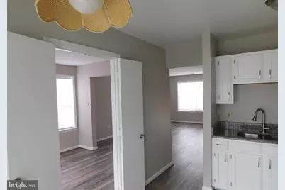 100 Mayfair Place #169, Stafford, VA 22556 - Photo 6