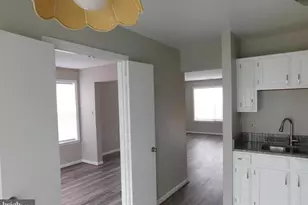 100 Mayfair Pl, Stafford, VA 22556 - Photo 6