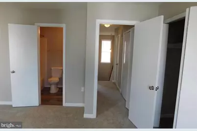 100 Mayfair Place #169, Stafford, VA 22556 - Photo 12