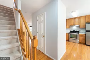413 Lakeview Ct, Stafford, VA 22554 - Photo 4